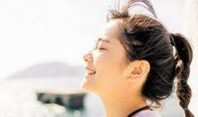 YAO叔双鱼座一周运势（7.23-7.29）