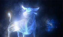 金牛座今日运势2013年01月25日