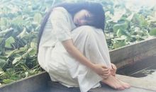 乔瑟夫2015年12月巨蟹座运势