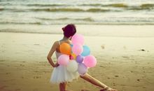 乔瑟夫2015年12月处女座运势