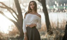 属鸡农历八月出生好吗