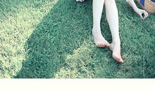 小乖麻根登卓玛2013年2月处女座运势