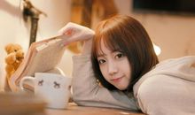 蒂姆一周天秤座运势（7.22-7.28）