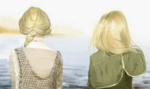 吃货看了会受不了的27种日本小吃