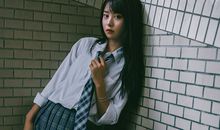 YAO叔天蝎座一周运势（9.17-9.23）