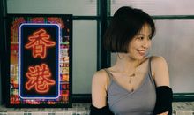 苏珊米勒2019年2月双子座运势