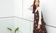 苏珊米勒2019年2月巨蟹座运势