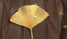 8种常见排毒清肠高手 你所喜欢的