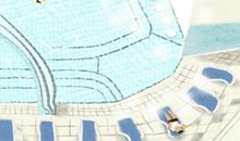 日本人最爱的新鲜美味：生鱼片是什么鱼