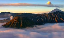 狂月今日运势2020年1月28日