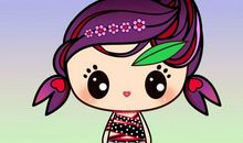 天蝎座今日运势2017年11月6日