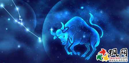 Gemini Today's Horoscope 2015年3月29日