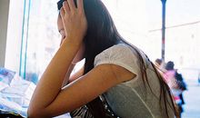 氧气占星2015年12月射手运势