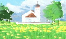 猫石对话之2018年之4月运势