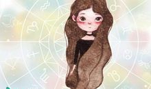 处女座每日运势2012年1月5日