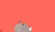 处女座今日运势2013年3月12日