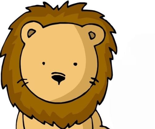 Leo Today's Horoscope 2017年11月6日