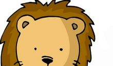 狮子座今日运势2017年11月6日