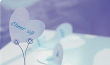 射手座今日运势2017年11月6日