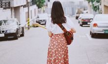 金爱伦2015年12月天秤座运势