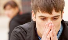 由八字看你何时能“时来运转”