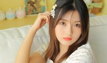 苏珊米勒今日运势2015年3月31日