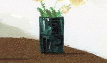 白羊座女生的职场生存之道