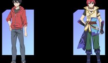 天秤座今日运势2017年11月6日