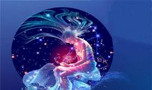 天蝎座今日运势2012年6月27日