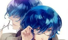 氧气占星2017年9月双子运势