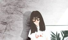 名字由来奇特的咖啡 卡布奇诺咖啡