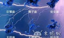 白羊座每日运势2012年1月3日