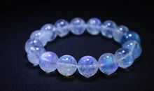 月光石的功效和作用