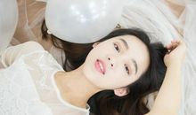 蒂姆一周金牛座运势（7.22-7.28）