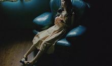 苏珊米勒2019年2月狮子座运势