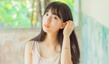 Alex天秤座一周运势（6.11—6.17）