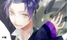 氧气占星2017年9月水瓶运势