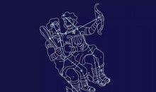 双子座今日运势2014年3月21日