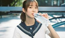 蒂姆一周双子座运势（7.22-7.28）