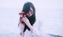 氧气占星2015年12月水瓶运势