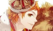 氧气占星2017年9月狮子运势