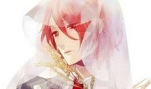 氧气占星2017年9月处女运势