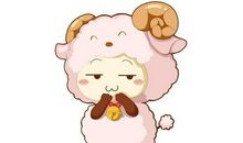 白羊座今日运势2012年6月29日