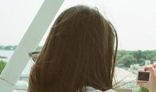 Geo老师巨蟹座一周运势（1.7-1.13）