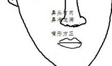 什么样的面相偏财运好