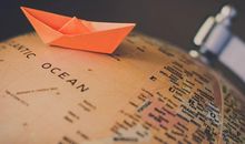 Geo老师金牛座一周运势（9.16-9.22）