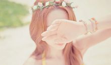 氧气占星2015年12月天秤运势