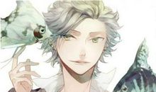 氧气占星2017年9月双鱼运势