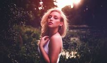 Geo老师2018年9月天蝎座运势