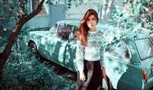 Geo老师2018年9月白羊座运势